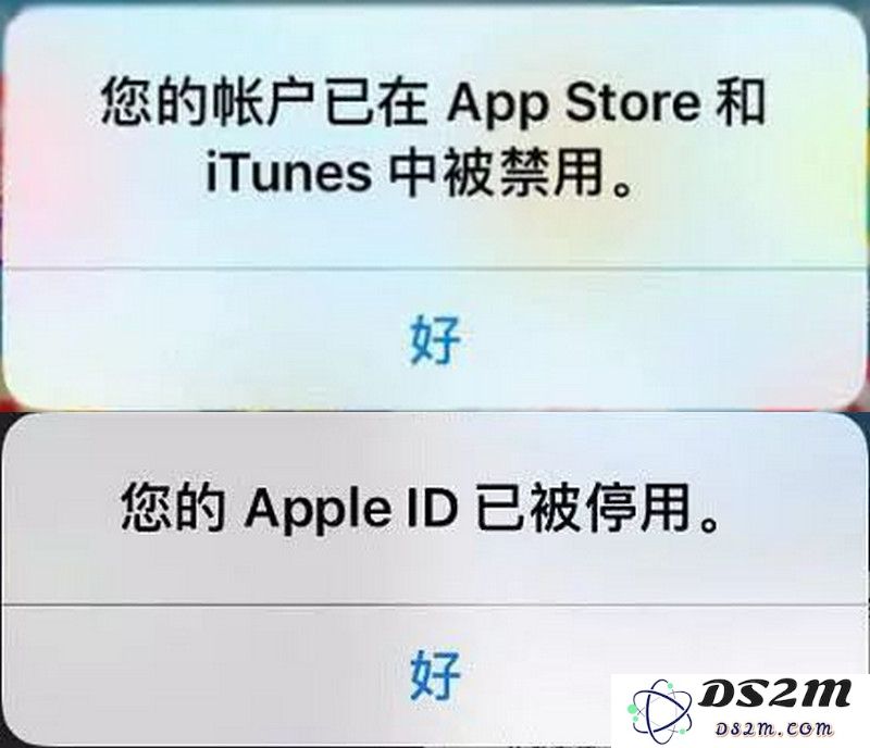 如何有效解决 Apple ID 被停用的问题，恢复账号使用的详细步骤与技巧
