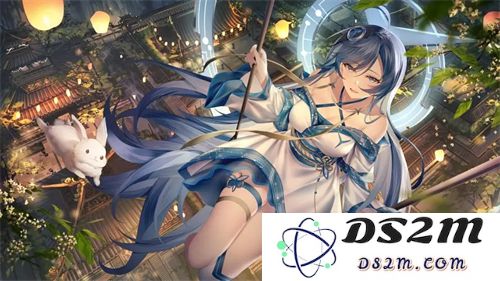 菠萝蜜app blm6.xyz: 理想的影视娱乐选择，网友小明：体验非常不错！