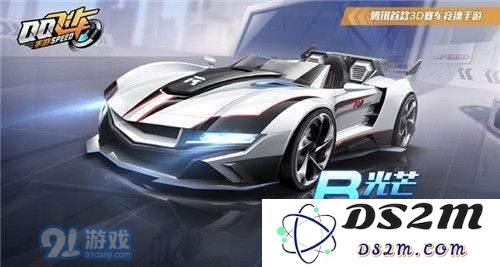 http://i-4.yxdown.com/2018/5/14/W3dtOjEucG5nLHI6MTMsYjoxM10=/2db2b00c-b041-4ce9-8084-73060560ae0c.jpg