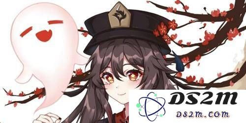 原神新手如何快速在稻妻地区获取角色突破材料和提升角色实力的方法