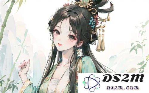 揭开秘密：日本Mindup狗与人类狗的差异解析