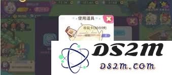 如何正确使用梦境食旅收益卡，充分发挥其优惠与便利性