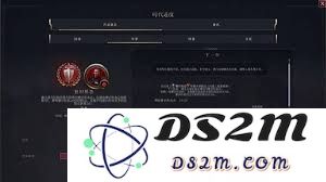 在文明7中如何有效且快速实现大棒思想成就的最佳策略