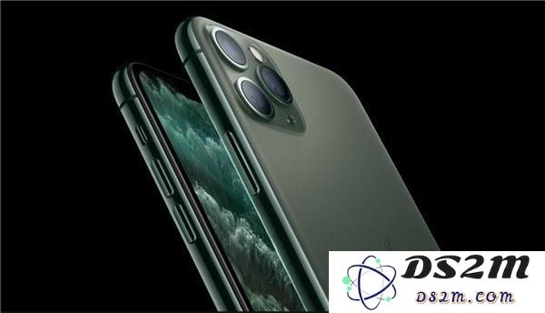 iOS 13.3.1 降级通道已关闭，升级至 iOS 13.4.5 beta 后是否仍能进行系统降级？