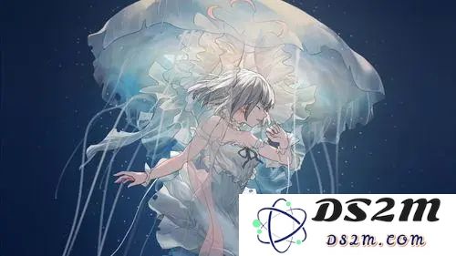 成品ppt网站大片入口链接助你轻松制作吸引眼球的演示文稿，全面解析：提升表达能力的高效工具