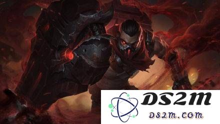 英雄联盟2023年推出的全新盲僧皮肤详细介绍与玩家反馈