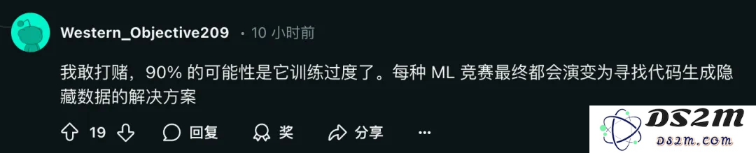 450美元训练一个「o1-preview」？UC伯克利开源32B推理模型Sky-T1，AI社区沸腾了