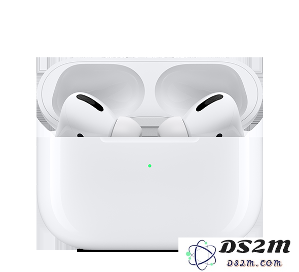 如何使用我的 iPhone 来彻底重置并重新配置 AirPods 耳机的设置？