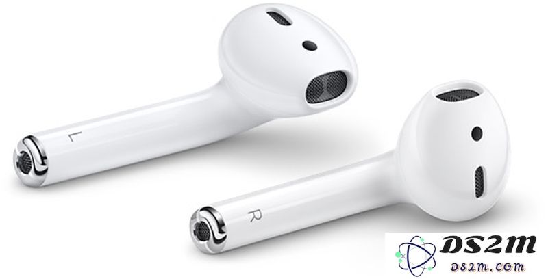 如何有效减轻长时间使用 AirPods 带来的不适和不适感？