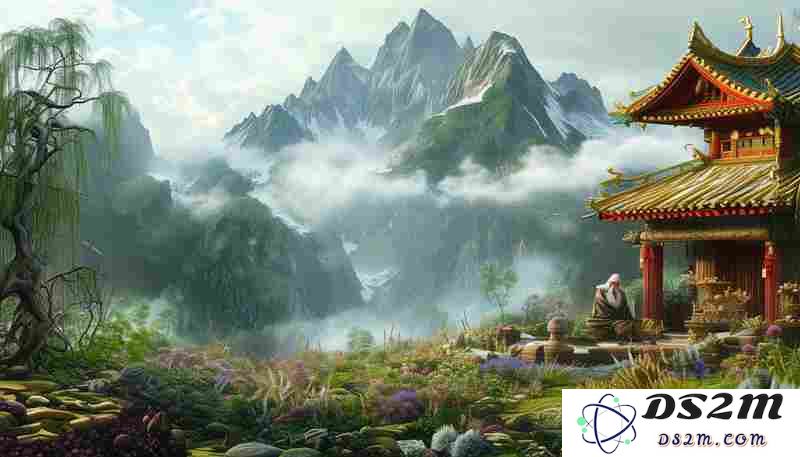 大侠立志传全地图山慈翁位置分布详细攻略与寻找指南