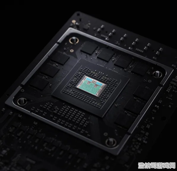 紧急通知！新手玩家不可不知的▶Xbox云游戏流量优化与最新版本更新详解全攻略