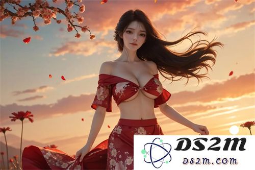 七十路人祖母和六十路人祖母的生活方式大不同，网友感慨：如此鲜明的代际差异