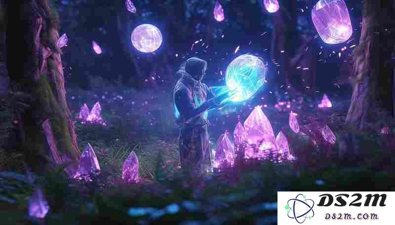 暗喻幻想中的效率提升与资源获取的策略与技巧解析