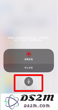 如何在苹果iPhone11手机上轻松录制屏幕？详细步骤与技巧分享