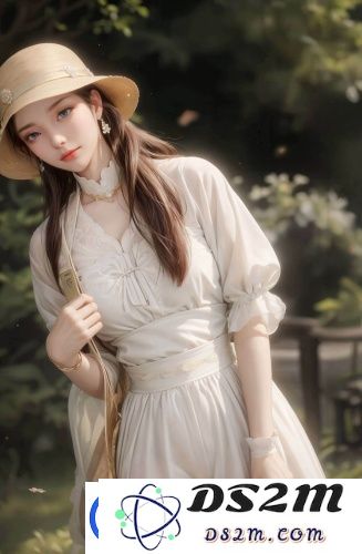 玉尺经完整无删节原文-玉尺经全新剧情改编版v5.11.8，探索更深层的故事情节与人物关系