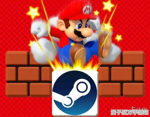《炉石传说》插件设置-2025春季最新改进-Steam Deck-自动放置及挂机攻略
