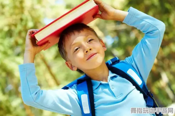 《中国式家长》坐骑获取-暑期必玩-跨平台联机-卡牌对战