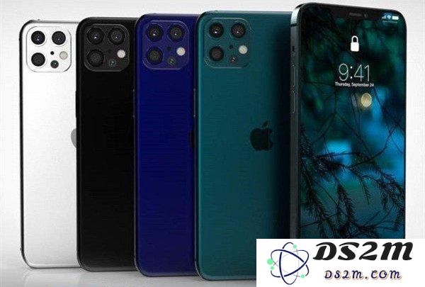 准备更换手机，现在是否值得等待 iPhone 12 的发布和购买？