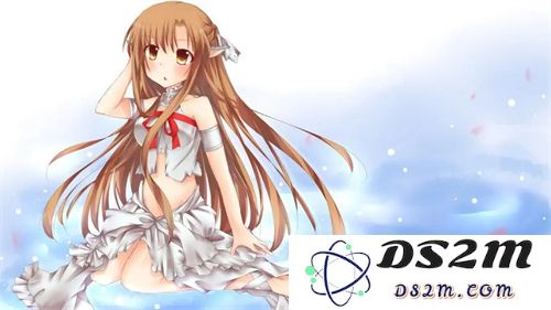 windows野外HD高清版带你领略自然之美，网友评论称其为视觉盛宴