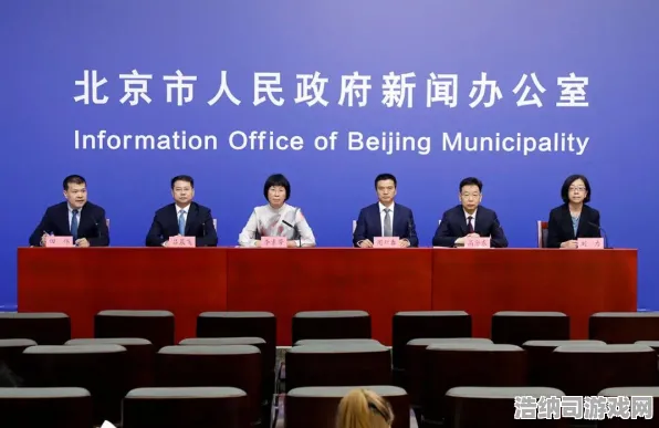 微信小游戏｜技巧·NFT价值30日涨幅分析｜黑科技｜2025年04月攻略｜30天暴涨200%玩家必看的财富密码+上分黑科技