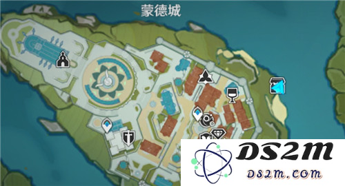 原神鱼获用什么鱼饵