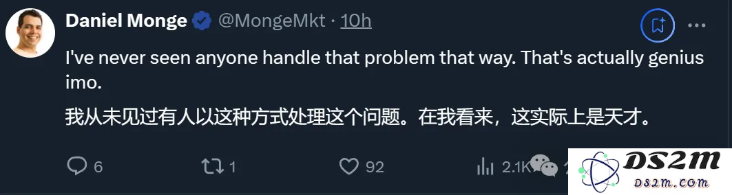 可灵AI破解电车难题全员无伤！网友：这就是东方智慧吗