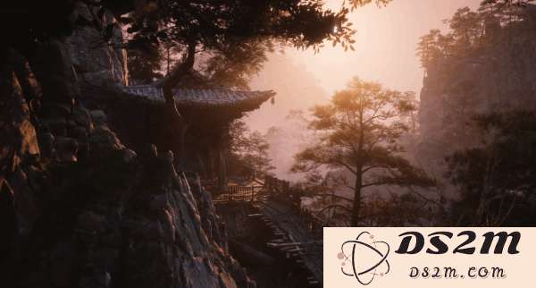 《黑神话悟空》全精魄获取方式说明 精魄全收集攻略：打造无敌精魄，畅游西游世界！