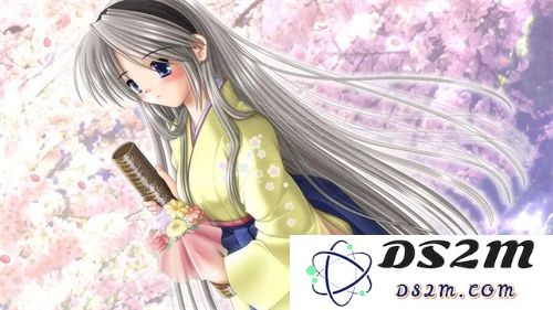 ZoomServo兽配免费版安卓：智能兽配新体验，随时掌控配种过程