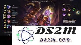 在英雄联盟中，众星之子到底适合哪个位置和玩法呢？