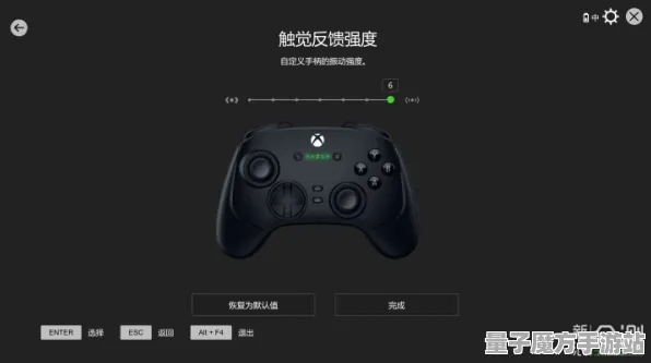 《影之诗》手柄兼容性提升-定期更新-每日维护-跨平台同步对战-元宇宙沙盒体验