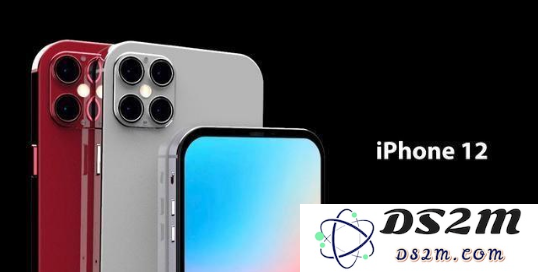 关于iPhone 12售价的最新消息，你是否会考虑购买这款新手机呢？