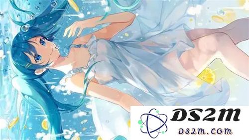 日本的jazz与欧美jazz的微妙差异，音乐交融：文化与风格的碰撞