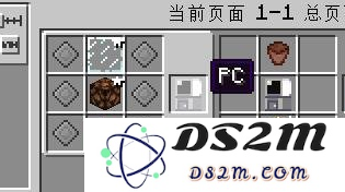 ⁄