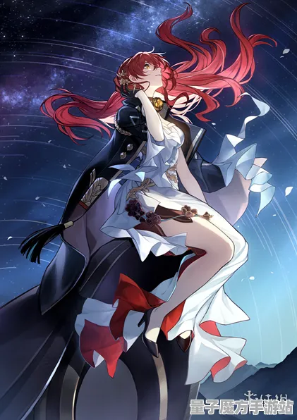 《崩坏：星穹铁道》图鉴补完-实时更新-每日热修-Linux专属-跨平台联机