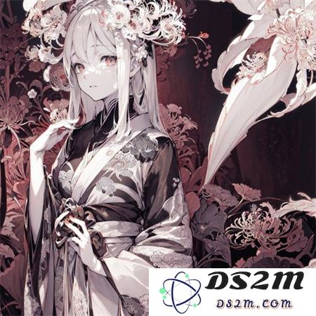 windows野外HD高清版：如何在荒野中享受高品质的视觉盛宴？