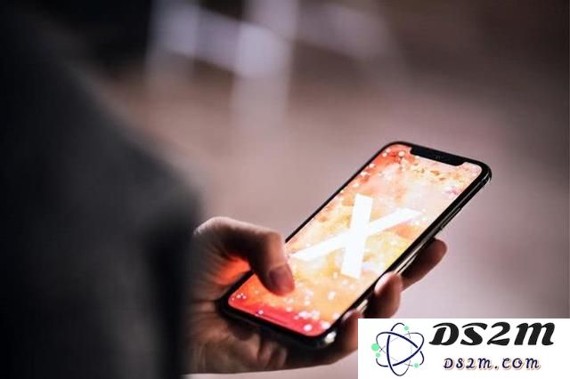 戴口罩是否能成功解锁iPhone？探讨现实可行性与技术限制
