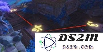 原神清籁旧宝后续任务触发条件及具体完成方法解析