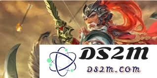 详细解析三国杀界中的韩当技能及其在游戏中的运用策略