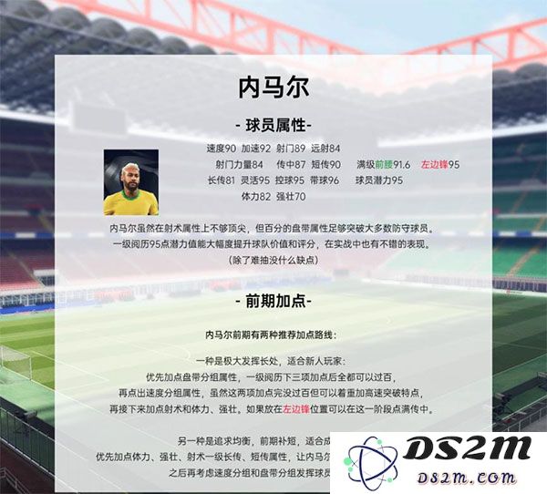 绿茵信仰游戏攻略