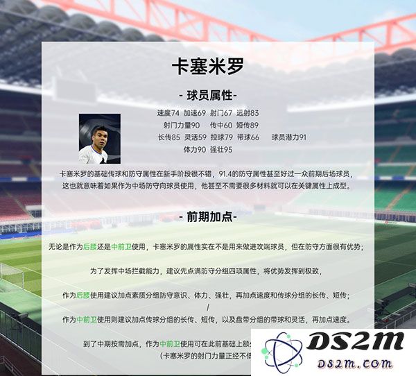 绿茵信仰游戏攻略
