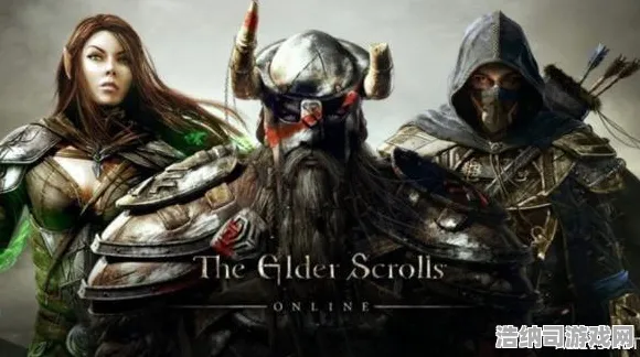 ▶紧急｜教学 最新攻略，0 Xbox云游戏跨端存档攻略！手机/PC/主机无缝切换的终极指南，存档消失？进度错乱？一招解决所有云游戏痛点！