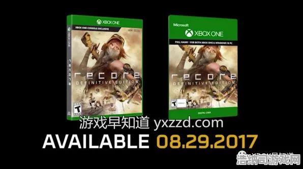 ▶紧急｜教学 最新攻略，0 Xbox云游戏跨端存档攻略！手机/PC/主机无缝切换的终极指南，存档消失？进度错乱？一招解决所有云游戏痛点！