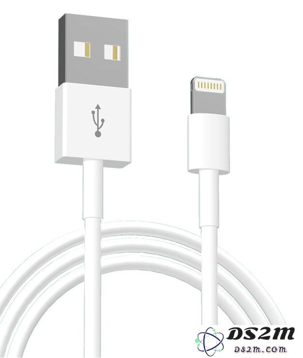 为什么 iPhone 数据线的价格如此昂贵而使用寿命又显得如此脆弱？
