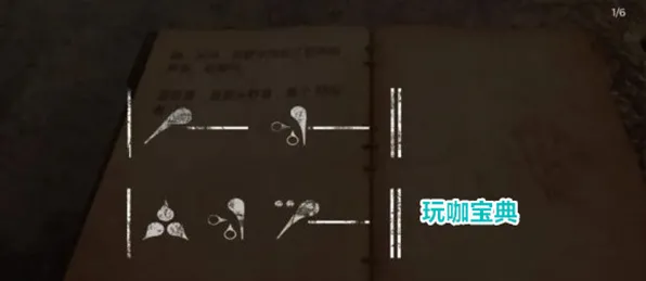 实测｜教学 最新攻略，1 霍格沃茨之遗速通攻略 全网首发！4小时白金不是梦？