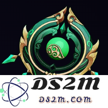 【原神】爱可菲最佳武器推荐排行：这几把武器让她秒变顶级输出！