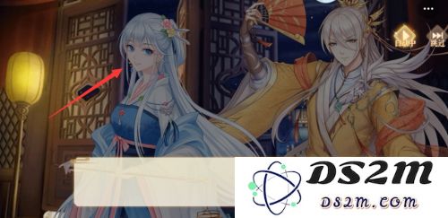 青鸾繁华录游戏攻略