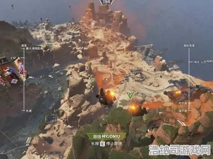 突发双倍掉落不是白给的福利？APEX英雄最新经济运营全攻略，从萌新到大神的进阶指南 
