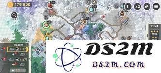 铁路规划新星第30关的通关攻略与技巧分享，助你轻松突破每个关卡