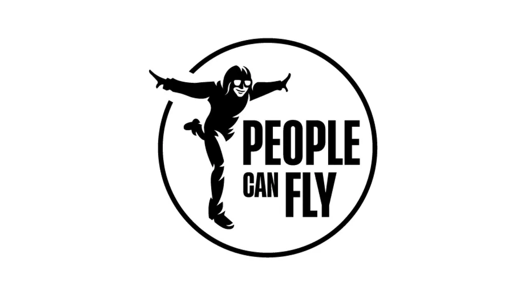 People Can Fly 宣布逐渐撤出 VR 发行市场，原因在于平台持有者的投资力度减弱