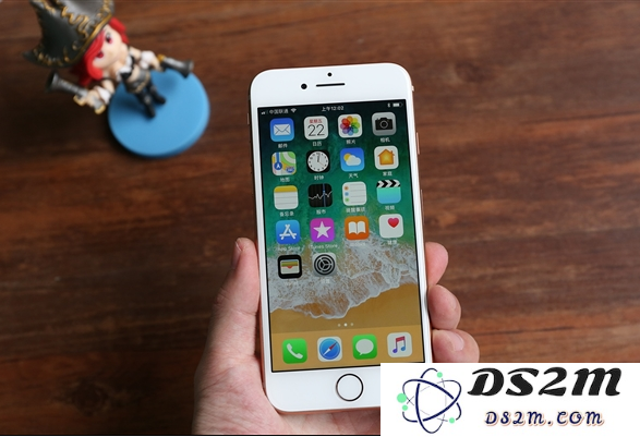 聊聊为什么苹果iPhone SE 2020被认为是一款性价比高的手机，你会考虑入手吗？
